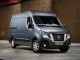 Характеристики грузового фургона Nissan NV400 2.3 dCi MT L1H1 2.8т (09.2010 - н.в.): фото, размеры, грузоподъемность, масса, скорость, двигатель, топливо, отзывы