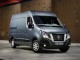 Характеристики грузового фургона Nissan NV400 2.3 dCi MT L1H1 3.3т (09.2010 - н.в.): фото, размеры, грузоподъемность, масса, скорость, двигатель, топливо, отзывы