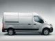 Характеристики грузового фургона Nissan NV400 2.3 dCi MT L3H2 3.5т (09.2010 - н.в.): фото, размеры, грузоподъемность, масса, скорость, двигатель, топливо, отзывы