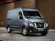Характеристики грузового фургона Nissan NV400 2.3 dCi MT L4H3 3.5т (09.2010 - н.в.): фото, размеры, грузоподъемность, масса, скорость, двигатель, топливо, отзывы