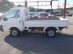 Характеристики грузового автомобиля Nissan Vanette Truck 1.8 DX (10.2008 - 07.2010): фото, грузоподъемность, масса, скорость, двигатель, топливо, отзывы