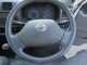 Характеристики грузового автомобиля Nissan Vanette Truck 1.8 DX (10.2008 - 07.2010): фото, грузоподъемность, масса, скорость, двигатель, топливо, отзывы