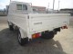 Nissan Vanette Truck 1.8 DX (08.2007 - 09.2008)