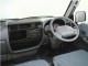 Nissan Vanette Truck 1.8 DX (08.2007 - 09.2008)