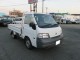 Nissan Vanette Truck 1.8 DX 4WD (08.2007 - 09.2008)