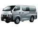 Характеристики минивэна Nissan NV350 Caravan 2.0 Rider DX Long Body (5 door) (02.2016 - 10.2016): фото, места, вместимость, скорость, двигатель, топливо, отзывы