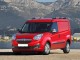 Характеристики минивэна Opel Combo 1.3 CDTI ecoFlex MT L1H1 2.2t (01.2012 - 03.2016): фото, места, вместимость, скорость, двигатель, топливо, отзывы