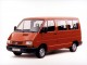 Характеристики грузового фургона Opel Arena 1.9D MT Combi (12.1997 - 02.2000): фото, размеры, грузоподъемность, масса, скорость, двигатель, топливо, отзывы