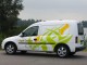 Характеристики цельнометаллического фургона Opel Combo 1.3 CDTI ecoFlex SAT (07.2008 - 09.2011): фото, размеры, грузоподъемность, масса, скорость, двигатель, топливо, отзывы