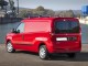 Характеристики минивэна Opel Combo 1.3 CDTI ecoFlex MT L1H1 2.2t (01.2012 - 03.2016): фото, места, вместимость, скорость, двигатель, топливо, отзывы