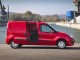 Характеристики минивэна Opel Combo 1.3 CDTI ecoFlex MT L1H1 2.2t (01.2012 - 03.2016): фото, места, вместимость, скорость, двигатель, топливо, отзывы