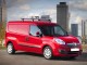 Характеристики минивэна Opel Combo 1.3 CDTI ecoFlex MT L1H1 2.2t (01.2012 - 03.2016): фото, места, вместимость, скорость, двигатель, топливо, отзывы