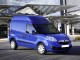 Характеристики минивэна Opel Combo 1.3 CDTI ecoFlex MT L1H1 2.2t (01.2012 - 03.2016): фото, места, вместимость, скорость, двигатель, топливо, отзывы