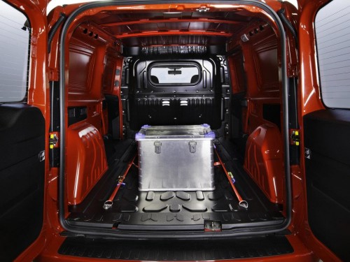 Характеристики минивэна Opel Combo 1.3 CDTI ecoFlex MT L1H1 2.2t (01.2012 - 03.2016): фото, места, вместимость, скорость, двигатель, топливо, отзывы