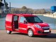 Характеристики минивэна Opel Combo 1.3 CDTI ecoFlex MT L1H1 2.4t (01.2012 - 03.2016): фото, места, вместимость, скорость, двигатель, топливо, отзывы