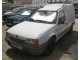 Характеристики грузового фургона Opel Kadett 1.3i MT (02.1989 - 07.1990): фото, размеры, грузоподъемность, масса, скорость, двигатель, топливо, отзывы