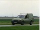 Характеристики грузового фургона Opel Kadett 1.3i MT (02.1989 - 07.1990): фото, размеры, грузоподъемность, масса, скорость, двигатель, топливо, отзывы