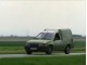 Характеристики грузового фургона Opel Kadett 1.4i MT (01.1989 - 08.1993): фото, размеры, грузоподъемность, масса, скорость, двигатель, топливо, отзывы