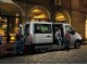 Характеристики минивэна Opel Movano 2.3 Turbo Easytronic Kombi L2H2 3.5t (10.2019 - н.в.): фото, места, вместимость, скорость, двигатель, топливо, отзывы