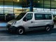 Характеристики минивэна Opel Movano 2.3 Turbo Easytronic Bus L3H2 (10.2019 - н.в.): фото, места, вместимость, скорость, двигатель, топливо, отзывы