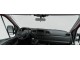Характеристики минивэна Opel Movano 2.3 Turbo Easytronic Bus L3H2 (10.2019 - н.в.): фото, места, вместимость, скорость, двигатель, топливо, отзывы