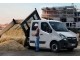 Характеристики грузового автомобиля Opel Movano 2.3 Turbo MT Single Cab L3H1 4.5t (10.2019 - н.в.): фото, грузоподъемность, масса, скорость, двигатель, топливо, отзывы