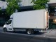 Характеристики грузового автомобиля Opel Movano 2.3 Turbo MT Single Cab L3H1 4.5t (10.2019 - н.в.): фото, грузоподъемность, масса, скорость, двигатель, топливо, отзывы