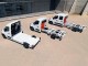 Характеристики грузового автомобиля Opel Movano 2.3 Turbo MT Single Cab L3H1 4.5t (10.2019 - н.в.): фото, грузоподъемность, масса, скорость, двигатель, топливо, отзывы