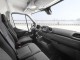 Характеристики грузового автомобиля Opel Movano 2.3 Turbo MT Single Cab L3H1 4.5t (10.2019 - н.в.): фото, грузоподъемность, масса, скорость, двигатель, топливо, отзывы