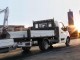 Характеристики грузового автомобиля Opel Movano 2.3 Turbo MT Single Cab L3H1 4.5t (10.2019 - н.в.): фото, грузоподъемность, масса, скорость, двигатель, топливо, отзывы