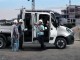 Характеристики грузового автомобиля Opel Movano 2.3 Turbo MT Single Cab L3H1 4.5t (10.2019 - н.в.): фото, грузоподъемность, масса, скорость, двигатель, топливо, отзывы