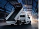 Характеристики грузового автомобиля Opel Movano 2.3 Turbo MT Single Cab L3H1 4.5t (10.2019 - н.в.): фото, грузоподъемность, масса, скорость, двигатель, топливо, отзывы