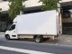 Характеристики грузового автомобиля Opel Movano 2.3 CDTI MT Single Cab L3H1 4.5t (03.2016 - 09.2019): фото, грузоподъемность, масса, скорость, двигатель, топливо, отзывы