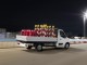 Характеристики грузового автомобиля Opel Movano 2.3 CDTI MT Single Cab L4H1 4.5t (02.2010 - 10.2014): фото, грузоподъемность, масса, скорость, двигатель, топливо, отзывы