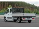 Характеристики грузового автомобиля Opel Movano 2.3 CDTI MT Single Cab L4H1 4.5t (01.2013 - 05.2016): фото, грузоподъемность, масса, скорость, двигатель, топливо, отзывы
