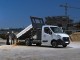 Характеристики грузового автомобиля Opel Movano 2.3 CDTI MT Single Cab L4H1 4.5t (01.2013 - 05.2016): фото, грузоподъемность, масса, скорость, двигатель, топливо, отзывы