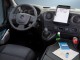 Характеристики грузового автомобиля Opel Movano 2.3 CDTI MT Single Cab L4H1 4.5t (01.2013 - 05.2016): фото, грузоподъемность, масса, скорость, двигатель, топливо, отзывы