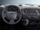Характеристики грузового автомобиля Opel Movano 2.3 CDTI MT Single Cab L4H1 4.5t (01.2013 - 05.2016): фото, грузоподъемность, масса, скорость, двигатель, топливо, отзывы