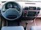 Характеристики минивэна Opel Movano 2.3 CDTI Easytronic Combi L2H2 3.3t (11.2014 - 05.2016): фото, места, вместимость, скорость, двигатель, топливо, отзывы