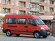Характеристики минивэна Opel Movano 2.3 CDTI Easytronic Combi L2H2 3.5t (01.2013 - 05.2016): фото, места, вместимость, скорость, двигатель, топливо, отзывы