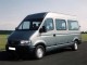Характеристики минивэна Opel Movano 2.3 CDTI Easytronic Combi L2H2 3.5t (01.2013 - 05.2016): фото, места, вместимость, скорость, двигатель, топливо, отзывы
