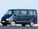 Характеристики минивэна Opel Movano 2.3 CDTI Easytronic Combi L2H2 3.5t (01.2013 - 05.2016): фото, места, вместимость, скорость, двигатель, топливо, отзывы