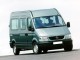 Характеристики минивэна Opel Movano 2.3 CDTI Easytronic Combi L2H2 3.5t (01.2013 - 05.2016): фото, места, вместимость, скорость, двигатель, топливо, отзывы