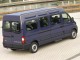 Характеристики минивэна Opel Movano 2.3 CDTI Easytronic Combi L2H2 3.5t (01.2013 - 10.2014): фото, места, вместимость, скорость, двигатель, топливо, отзывы