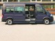 Характеристики минивэна Opel Movano 2.3 CDTI Easytronic Combi L2H2 3.5t (01.2013 - 10.2014): фото, места, вместимость, скорость, двигатель, топливо, отзывы
