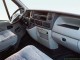 Характеристики минивэна Opel Movano 2.3 CDTI Easytronic Combi L2H2 3.5t (11.2014 - 05.2016): фото, места, вместимость, скорость, двигатель, топливо, отзывы