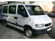 Характеристики минивэна Opel Movano 2.3 CDTI MT Combi L1H1 3.0t (03.2016 - 09.2019): фото, места, вместимость, скорость, двигатель, топливо, отзывы
