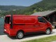 Характеристики грузового фургона Opel Vivaro 1.6 CDTI MT Double Cab Van L1H1 (08.2014 - 02.2016): фото, размеры, грузоподъемность, масса, скорость, двигатель, топливо, отзывы
