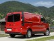 Характеристики грузового фургона Opel Vivaro 1.6 CDTI MT Double Cab Van L1H1 2.9t (08.2014 - 02.2016): фото, размеры, грузоподъемность, масса, скорость, двигатель, топливо, отзывы