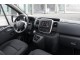 Характеристики грузового фургона Opel Vivaro 1.6 CDTI MT Double Cab Van L1H1 (03.2016 - 03.2019): фото, размеры, грузоподъемность, масса, скорость, двигатель, топливо, отзывы
